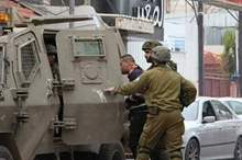 333ط§ط¹طھظ‚ط§ظ„