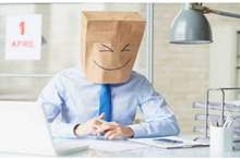 5c9b934bd437505e238b45af (1)