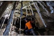 5c9dd1b395a59775528b4630