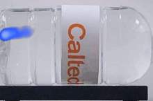 5c9ddf57d43750ee548b4587