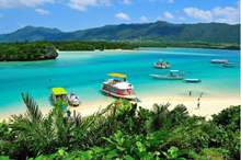 السياحة-في-جزيرة-اشيغاكي