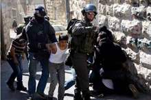 15146c3003f775757a92b63204d022a7