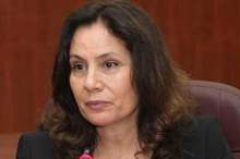 3201929114319255686287