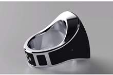 5c793b2395a59776318b4601