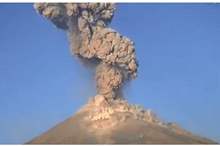 5c9de691d43750531f8b460b