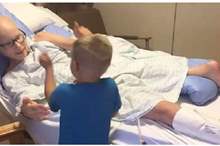 5c79255995a5977b318b45b9