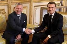 501c08787211dc1db124fe62bbe5030b