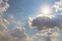 180910092035913-weather-jpg-55393887464350412