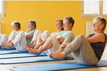 28ef344a-cef2-438b-9796-1c2c6887ae48_16x9_1200x676