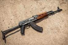 86b422f6-2aaf-41d7-a1e1-45c499a6eb86_16x9_1200x676