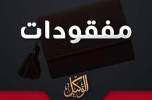 320193131053497356930