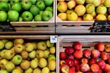 capture-png-82174524402621475