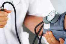 9998954364-jpg-25475961180419173