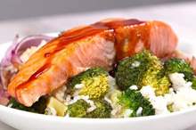 salmonrice-jpg-41335998810553668