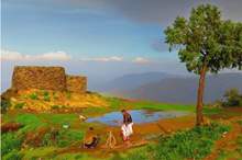 2bd58a3b-8b3c-4265-b0d8-e289cf7610ca