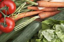 5c78ffabd43750ef6f8b4575