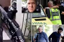 155271962480442600-jpg-17645755568539052