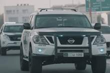 5c79494595a5971b338b4613