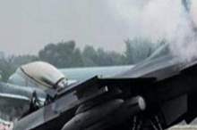 Screenshot_٢٠١٩٠٣٣١-١٣٥٣١٥_Google-780x405