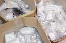 969aad5116546e2f83a09b45ea43f53d