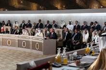 f9f3f4c5-63ed-425b-b928-44d2632dae3f (1)