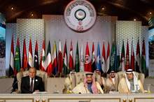 70cddc51-8276-4443-aa90-dc1666126e74 (1)