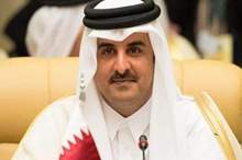 10201830171244854504317