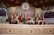 986dec0af4415d91ac9674a96a6b2224