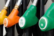 bfe832c30a453f836f60a88026de3795