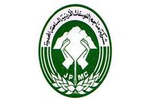 d335269322ce0eb2e6d952e810351190