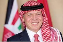 8205a89337b73516e01b48aff1fe7af3