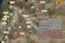 56196816_846898782322723_4258728148662747136_n