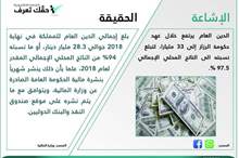 eb11b8074e1371d521c39c3fc939236d