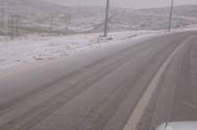 55931093_967646203441268_7821853663332139008_n