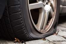 18cf8c03-dac9-4eb7-a1a9-19dbdd9a77c2_16x9_1200x676