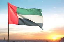 e2290d11de396305a718bbb71fc8f747