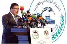 b0064caa74a7087fc8bc9835eefd5940