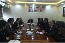 1ba01a7393d1e1db98d788a34521fe09