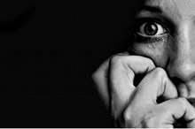 fb25bd40-e03c-41d0-9ae9-13cbd73c030c_16x9_1200x676