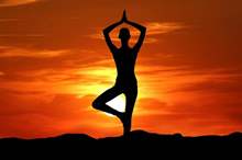 5b2b42e95379ff0954f5fc7c