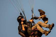 8679d151-6ca1-4a7f-a691-041b3dc0f2e3_16x9_1200x676