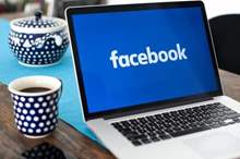 85a54f70-09cb-46dc-a93d-4afe9a034170_16x9_1200x676