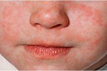 ed88bf3c-6125-4849-afd2-cf9dc07bd215_16x9_1200x676