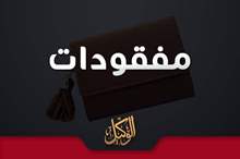 a5cbdfdb-03e2-47f2-9ba8-8867b0ce74f8