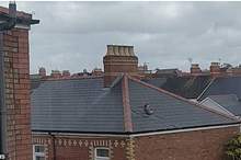 10468444-6761853-image-a-2_1551468416376