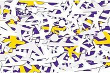 News-P-430373-636870345003368554