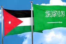 main_image5c11847f510b2