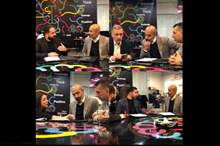 317C3366-3750-47C5-817B-6D767344DCA8