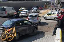 53364316_1120304861475678_3878940099236331520_n