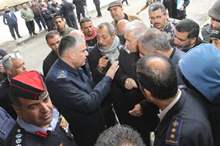 53160211_2609421569131797_8555932766141677568_n